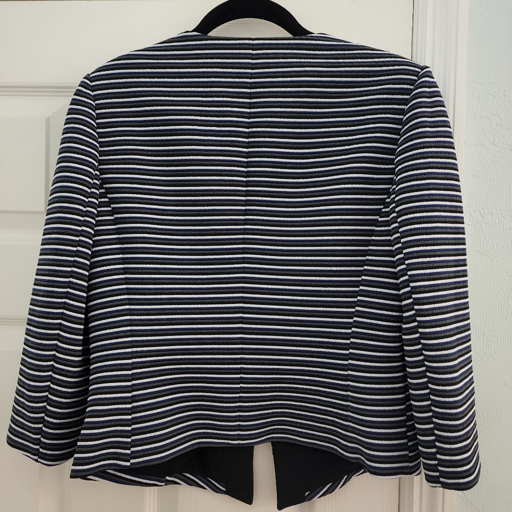 Whbm Jacket - image 3